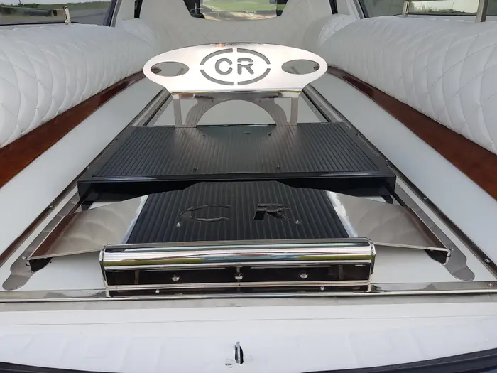 Interiores - Imagen 1