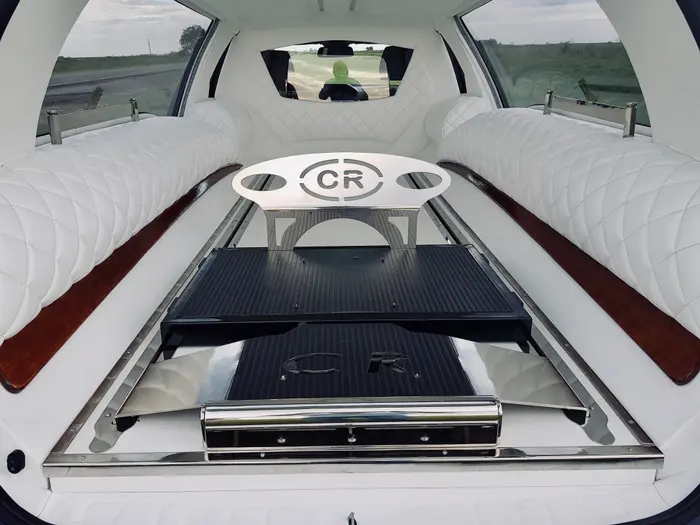 Interiores - Imagen 2