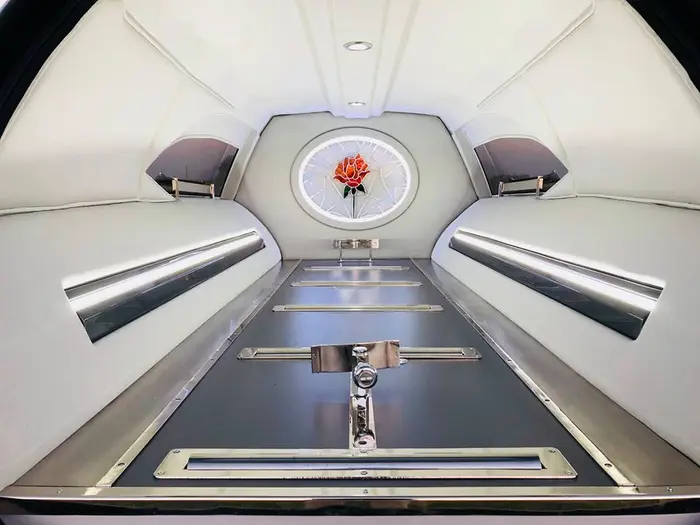 Interiores - Imagen 3