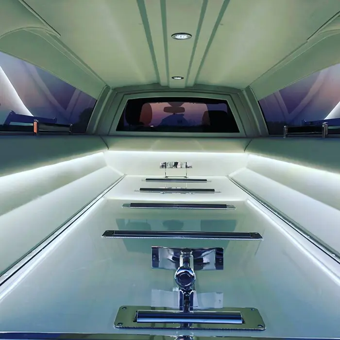 Interiores - Imagen 4