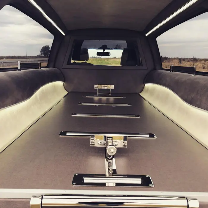 Interiores - Imagen 5