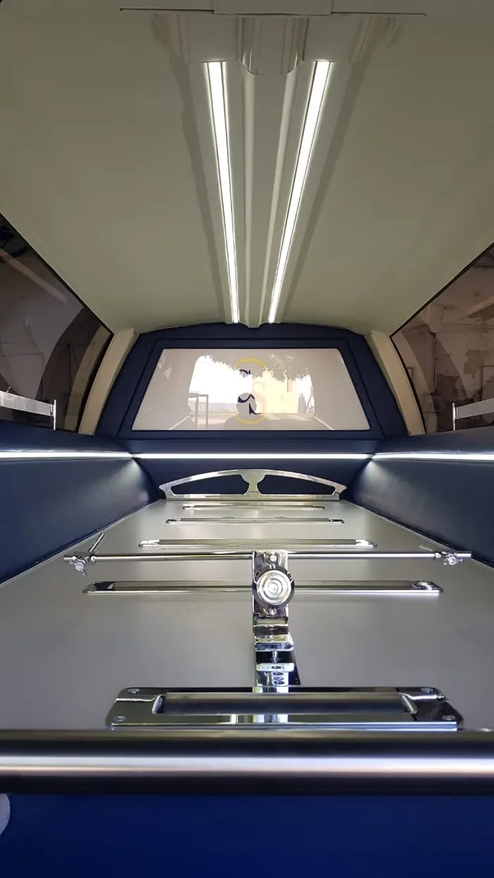 Interiores - Imagen 6