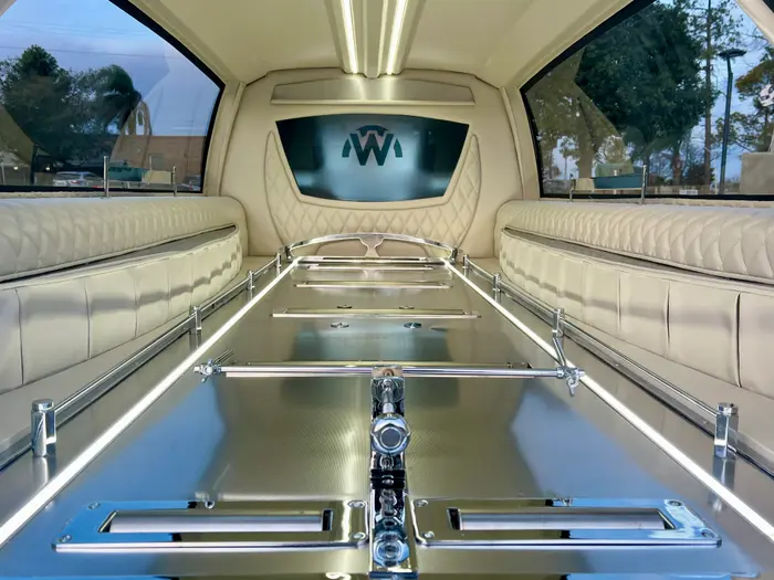 Interiores - Imagen 8