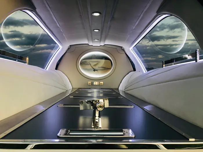 Interiores - Imagen 10