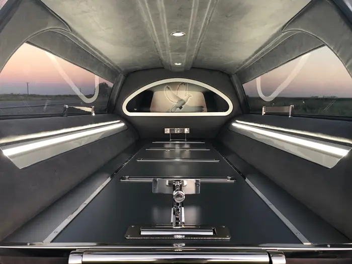 Interiores - Imagen 11