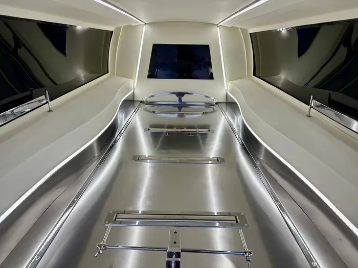 Interiores - Imagen 12