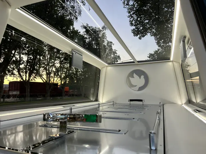 Interiores - Imagen 13