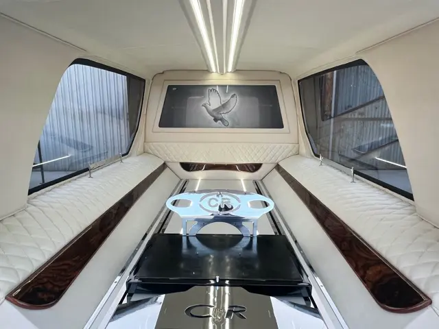 Interiores - Imagen 14