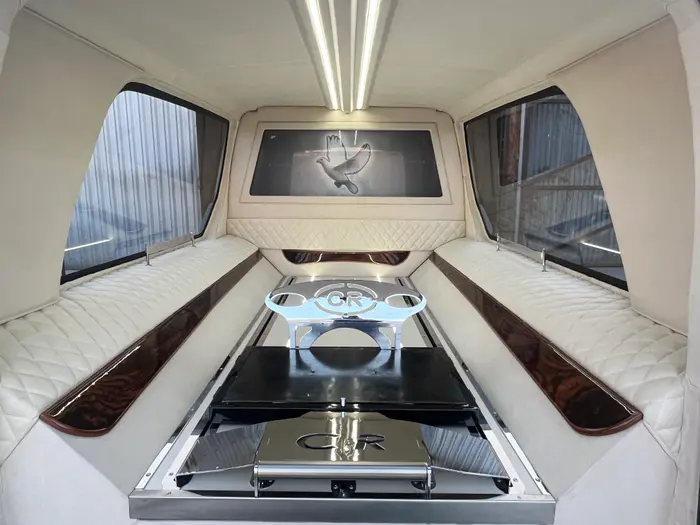 Interiores - Imagen 15