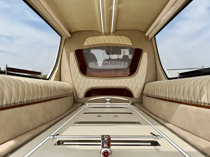 Interiores - Imagen 16