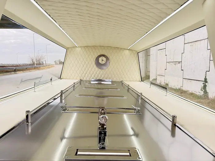 Interiores - Imagen 17