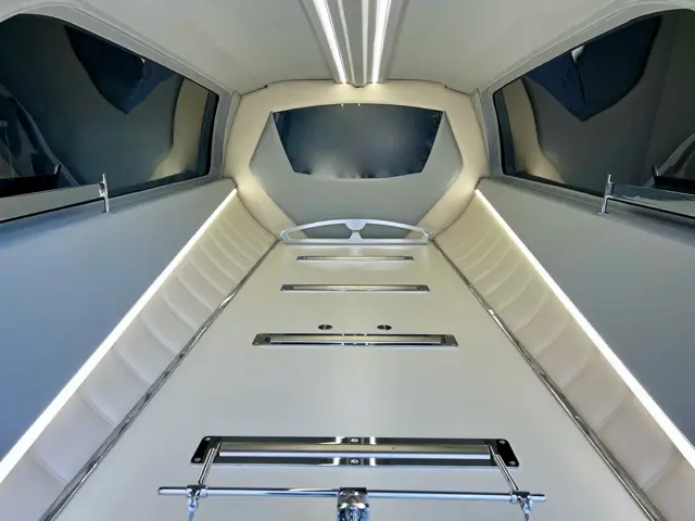 Interiores - Imagen 18