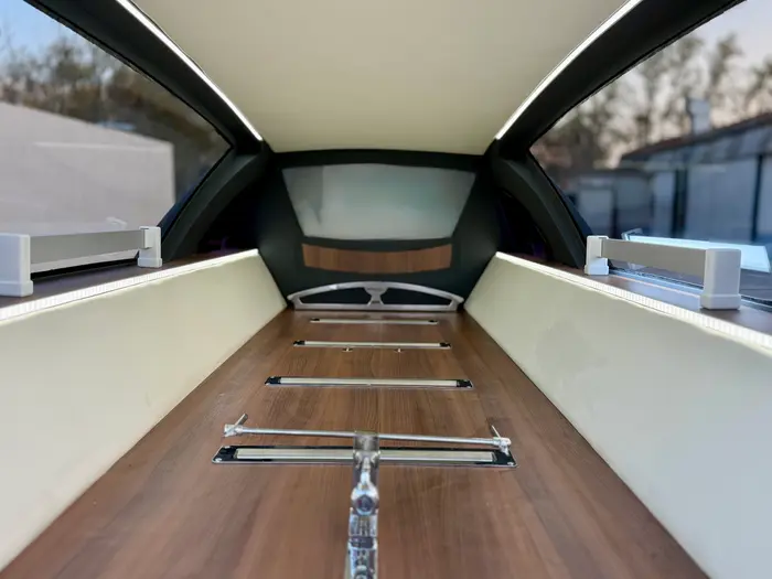 Interiores - Imagen 19