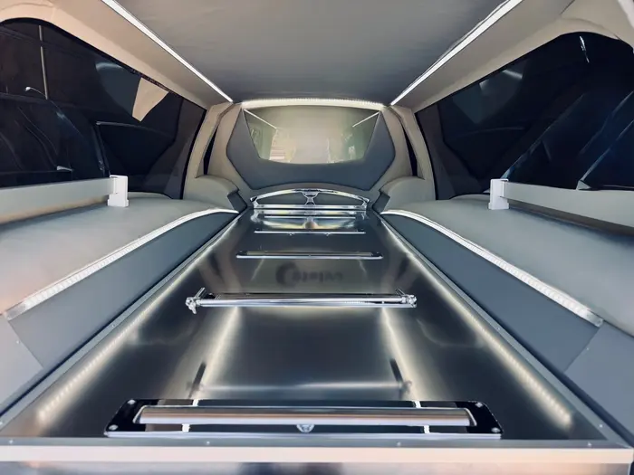 Interiores - Imagen 20