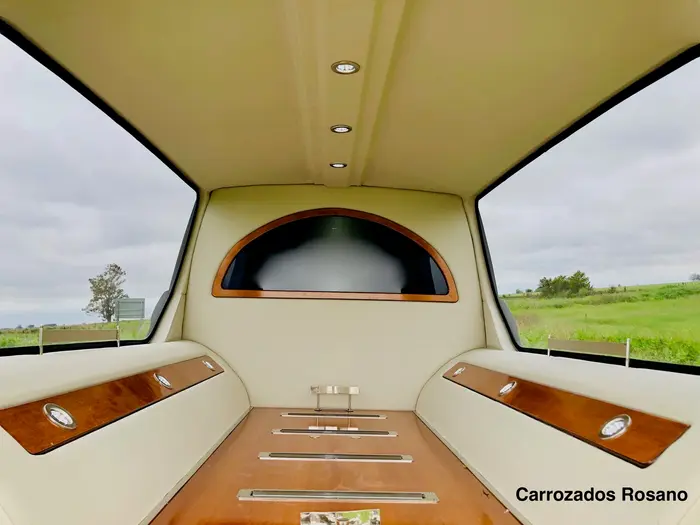 Interiores - Imagen 21