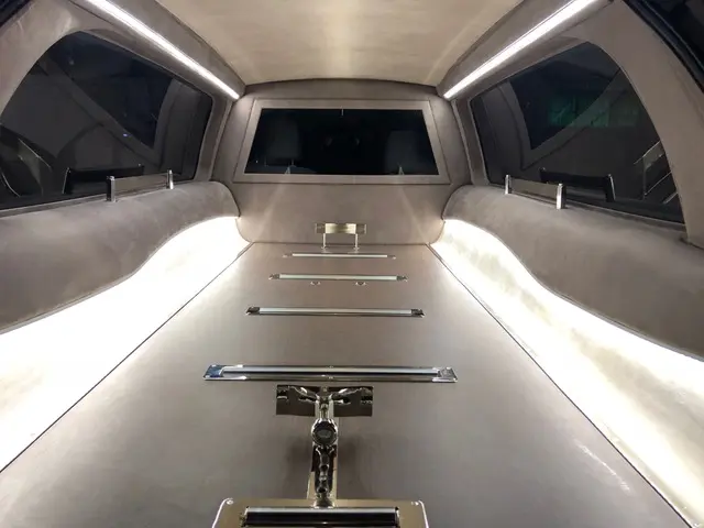 Interiores - Imagen 22