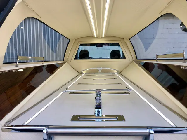 Interiores - Imagen 23