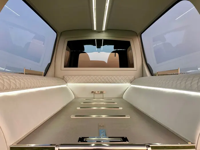 Interiores - Imagen 24