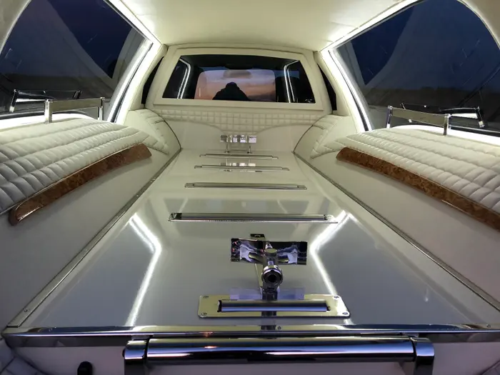 Interiores - Imagen 25