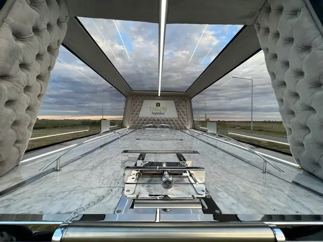 Interiores - Imagen 26