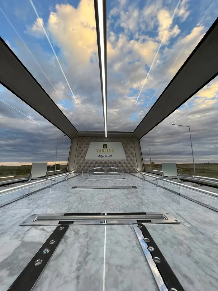 Interiores - Imagen 27