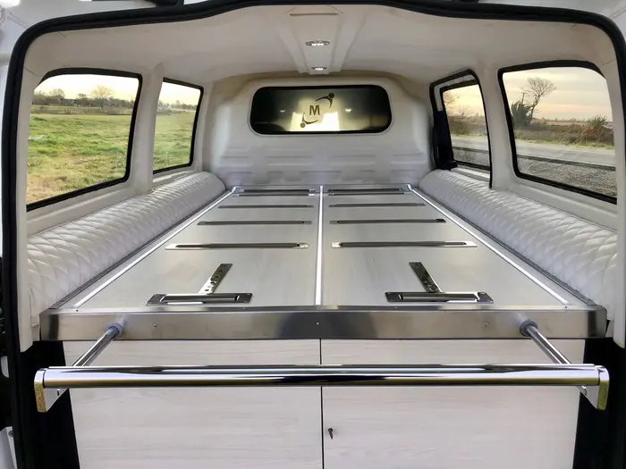 Interiores - Imagen 28