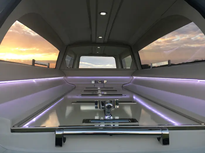 Interiores - Imagen 29