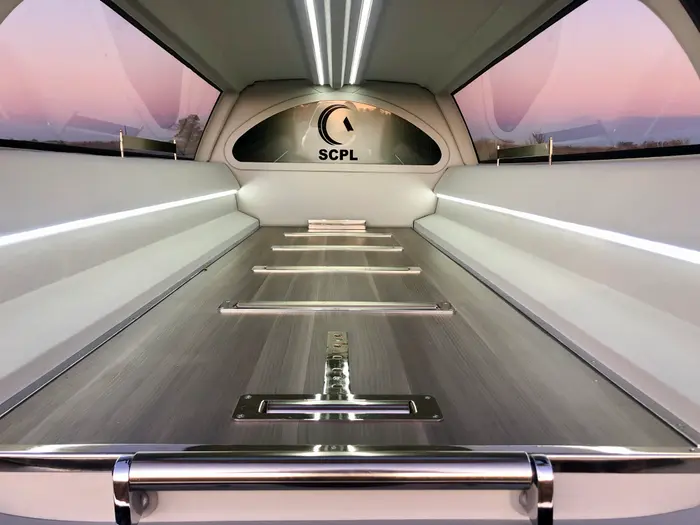 Interiores - Imagen 30