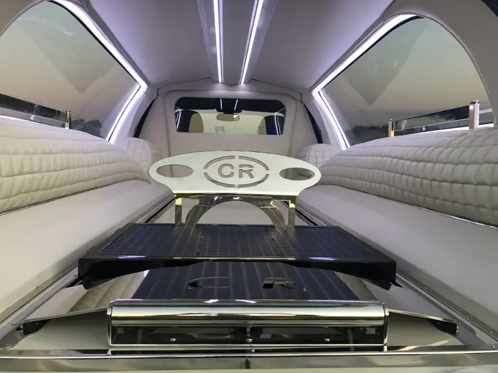 Interiores - Imagen 31