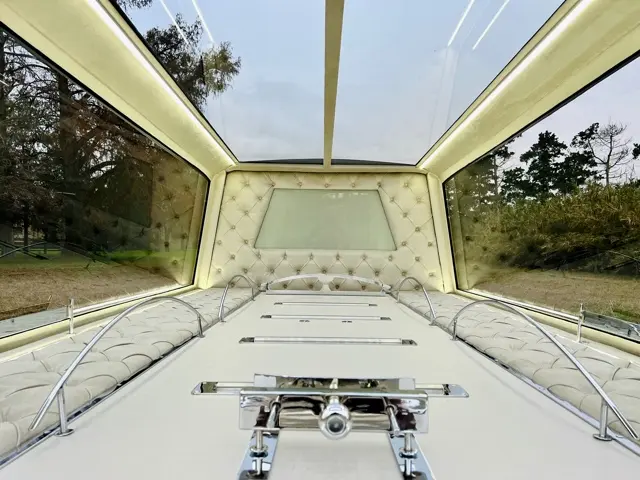 Interiores - Imagen 33