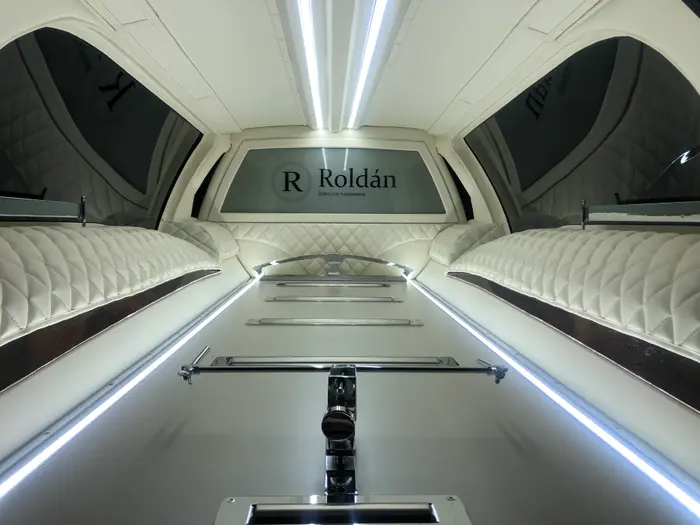 Interiores - Imagen 34