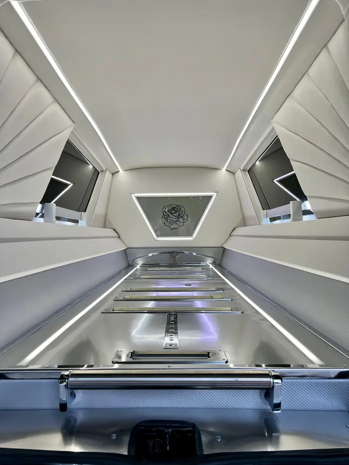 Interiores - Imagen 35