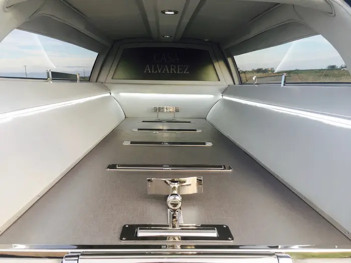 Interiores - Imagen 36