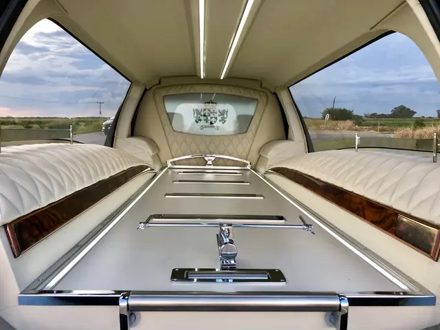 Interiores - Imagen 37