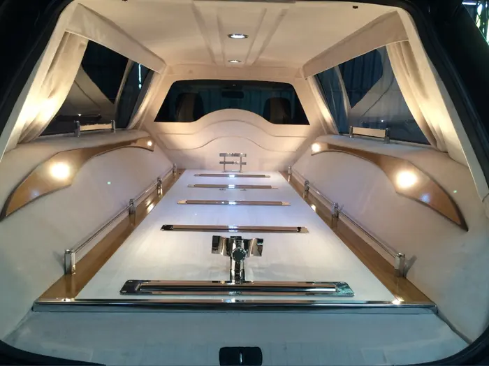 Interiores - Imagen 38