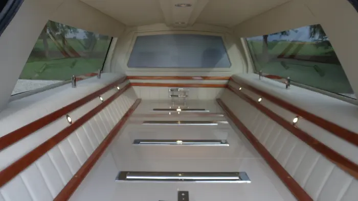 Interiores - Imagen 40