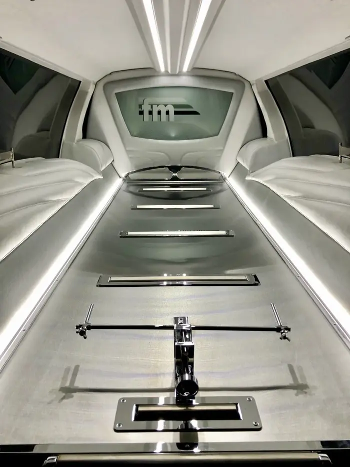 Interiores - Imagen 41