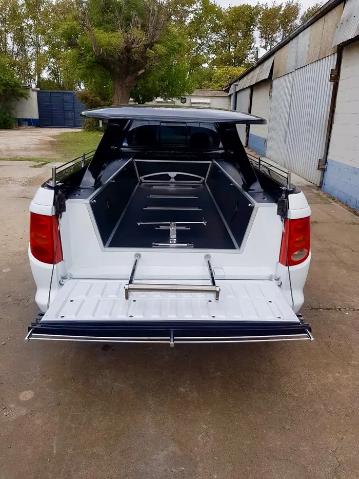 Peugeot Hogar - Imagen 2