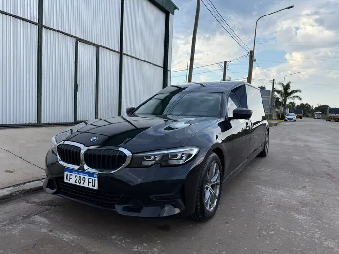 BMW - Imagen 7