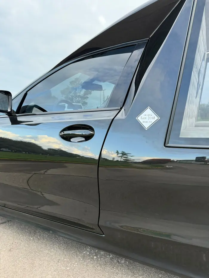 BMW - Imagen 10