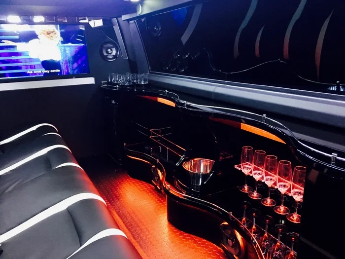 Mercedes Benz - Imagen 2