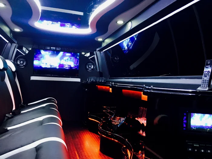 Mercedes Benz - Imagen 4